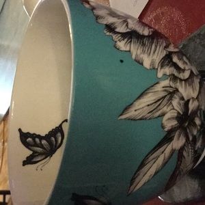 Meet your Posher, Debra